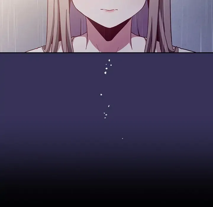 Read Bride-To-Be chapter 15 image 13 on Lezhin