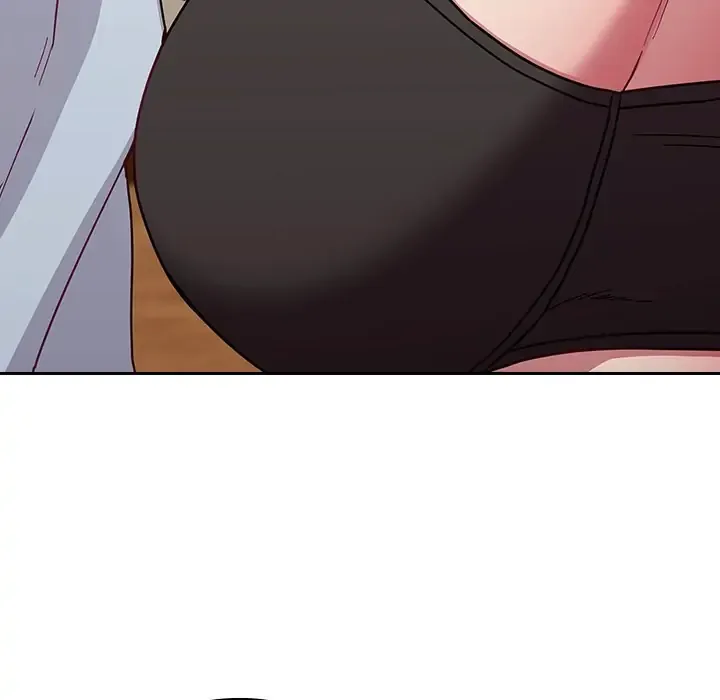 Read Bride-To-Be chapter 15 image 130 on Lezhin
