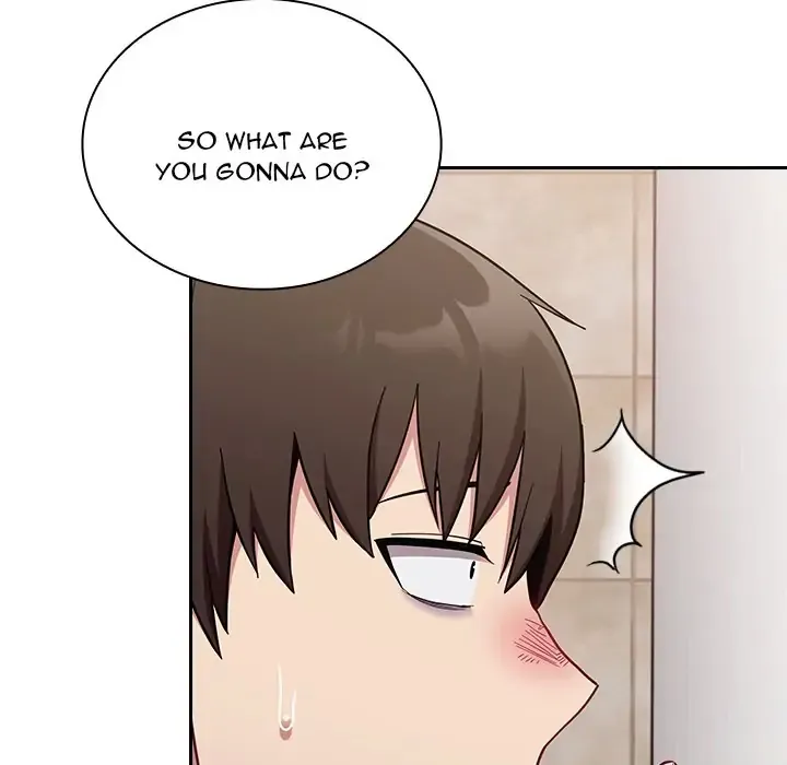 Read Bride-To-Be chapter 15 image 131 on Lezhin