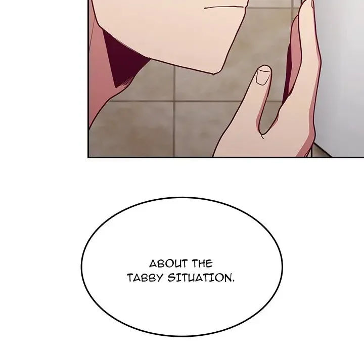 Read Bride-To-Be chapter 15 image 132 on Lezhin