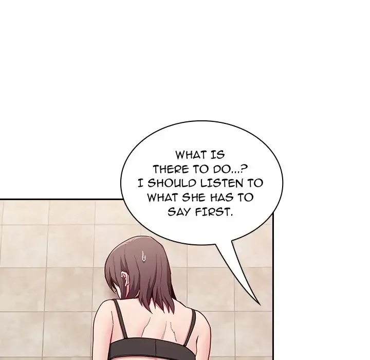Read Bride-To-Be chapter 15 image 133 on Lezhin