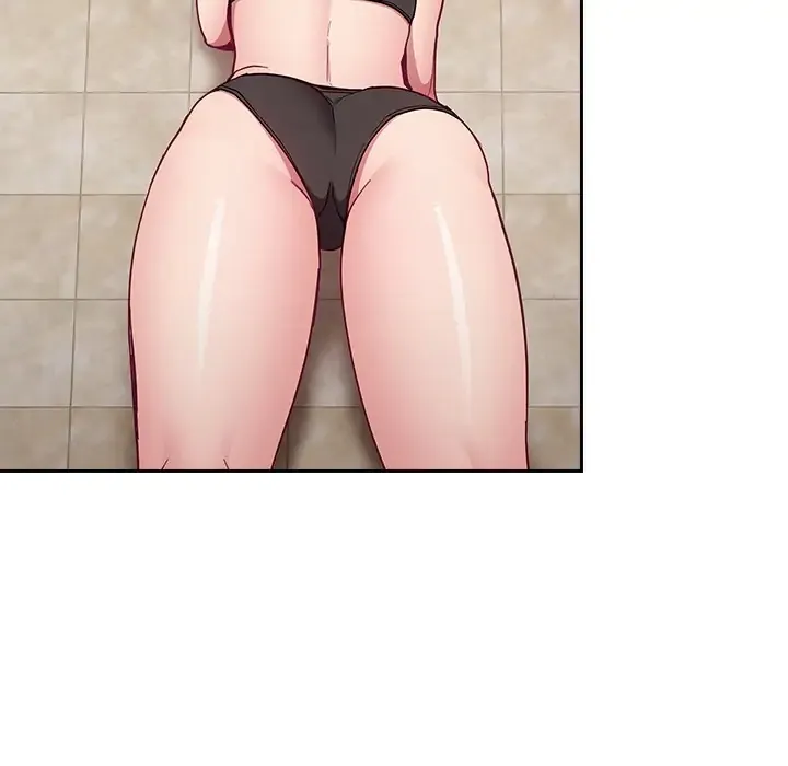 Read Bride-To-Be chapter 15 image 134 on Lezhin