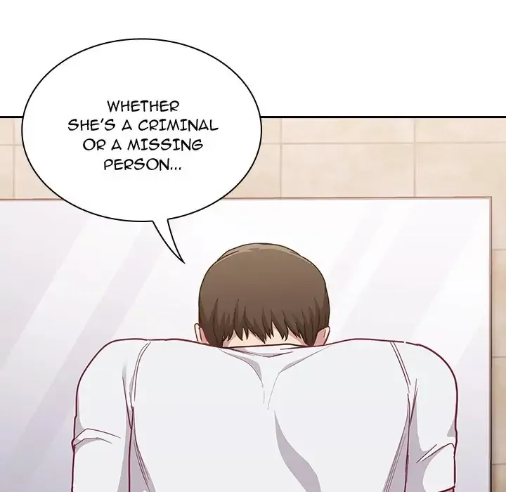 Read Bride-To-Be chapter 15 image 135 on Lezhin