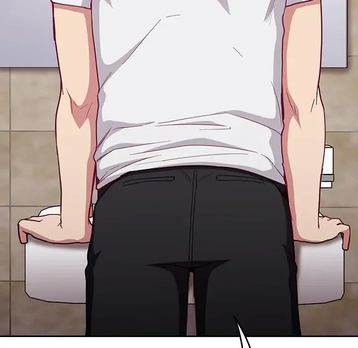 Read Bride-To-Be chapter 15 image 136 on Lezhin