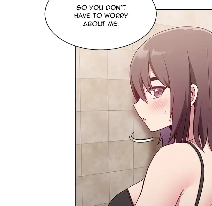 Read Bride-To-Be chapter 15 image 138 on Lezhin