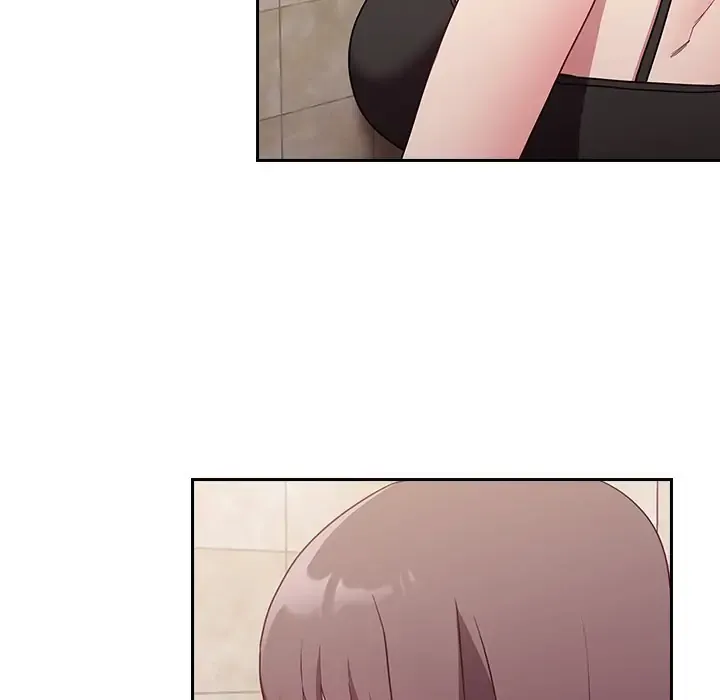 Read Bride-To-Be chapter 15 image 139 on Lezhin