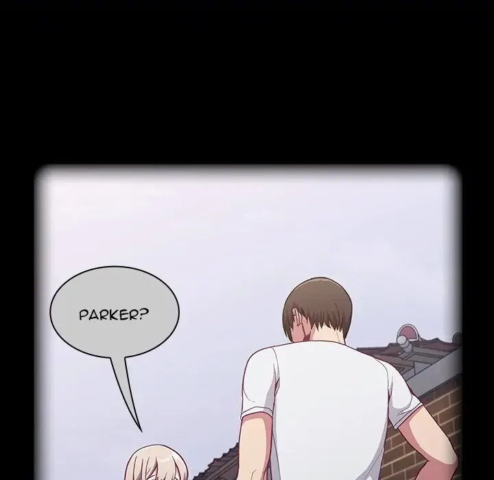 Read Bride-To-Be chapter 15 image 14 on Lezhin