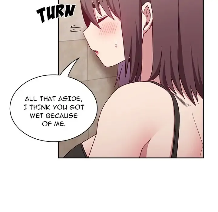 Read Bride-To-Be chapter 15 image 140 on Lezhin