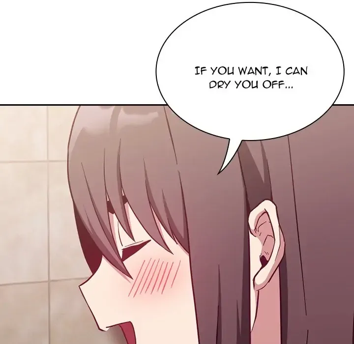 Read Bride-To-Be chapter 15 image 141 on Lezhin
