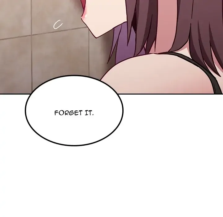 Read Bride-To-Be chapter 15 image 142 on Lezhin