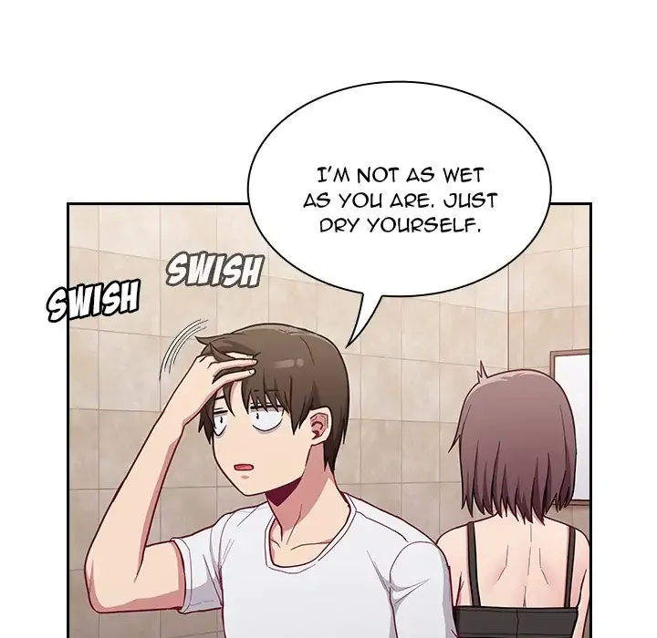Read Bride-To-Be chapter 15 image 143 on Lezhin