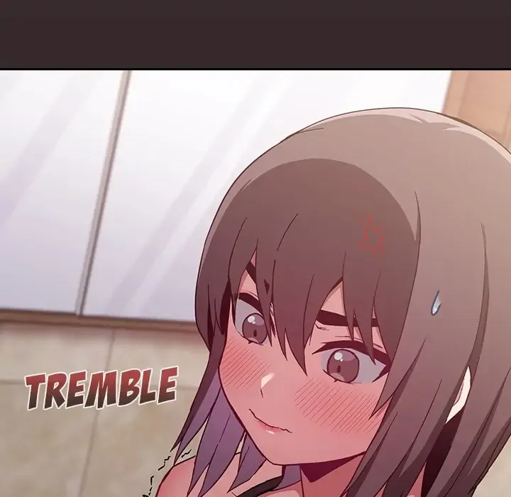 Read Bride-To-Be chapter 15 image 145 on Lezhin