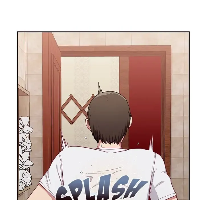 Read Bride-To-Be chapter 15 image 148 on Lezhin