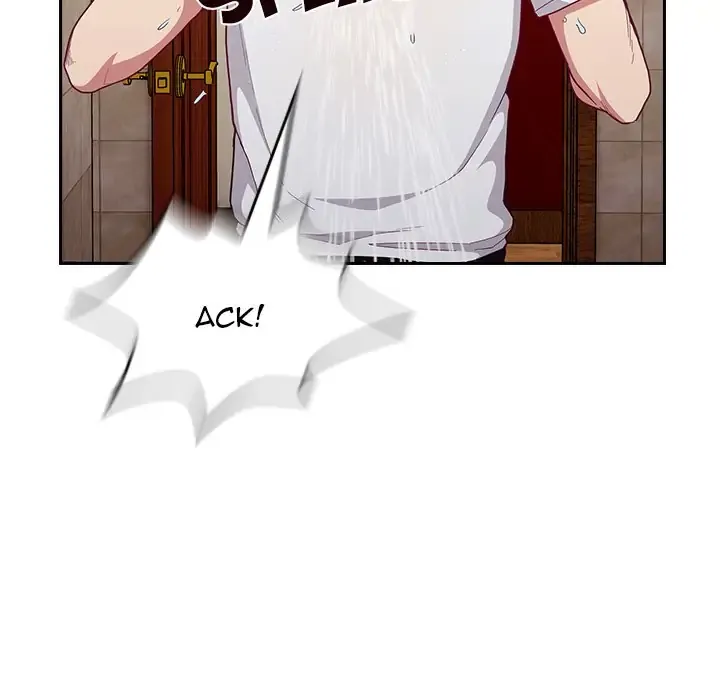 Read Bride-To-Be chapter 15 image 149 on Lezhin