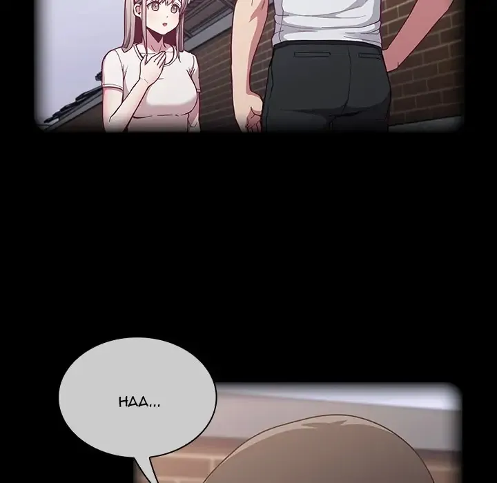 Read Bride-To-Be chapter 15 image 15 on Lezhin