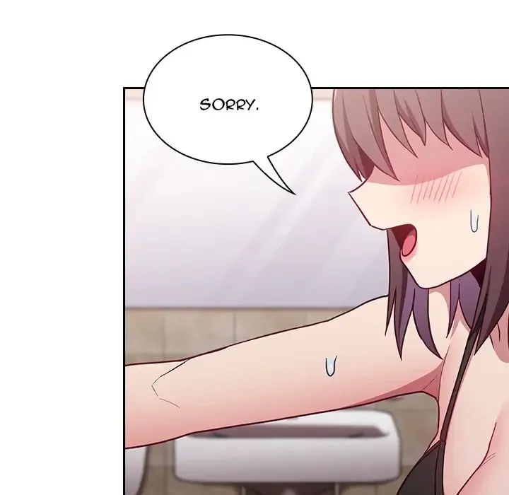 Read Bride-To-Be chapter 15 image 150 on Lezhin