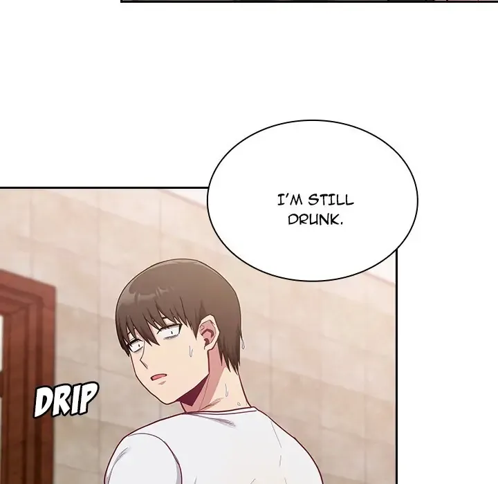 Read Bride-To-Be chapter 15 image 151 on Lezhin