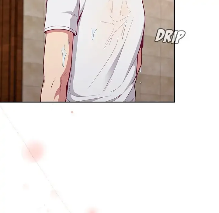 Read Bride-To-Be chapter 15 image 152 on Lezhin