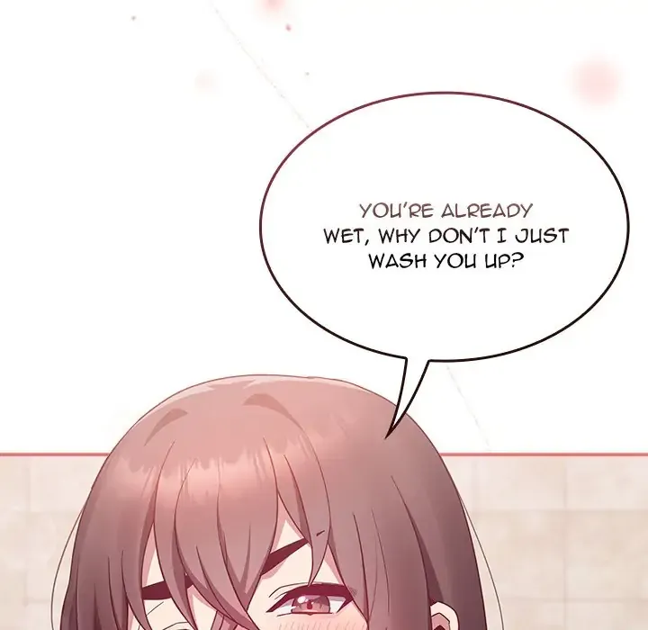 Read Bride-To-Be chapter 15 image 153 on Lezhin