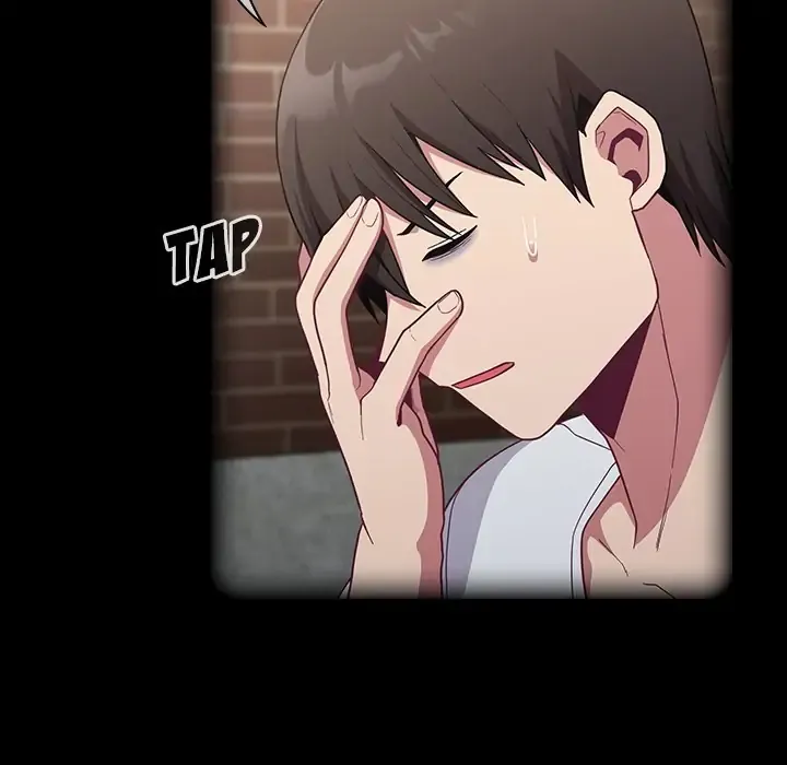 Read Bride-To-Be chapter 15 image 16 on Lezhin
