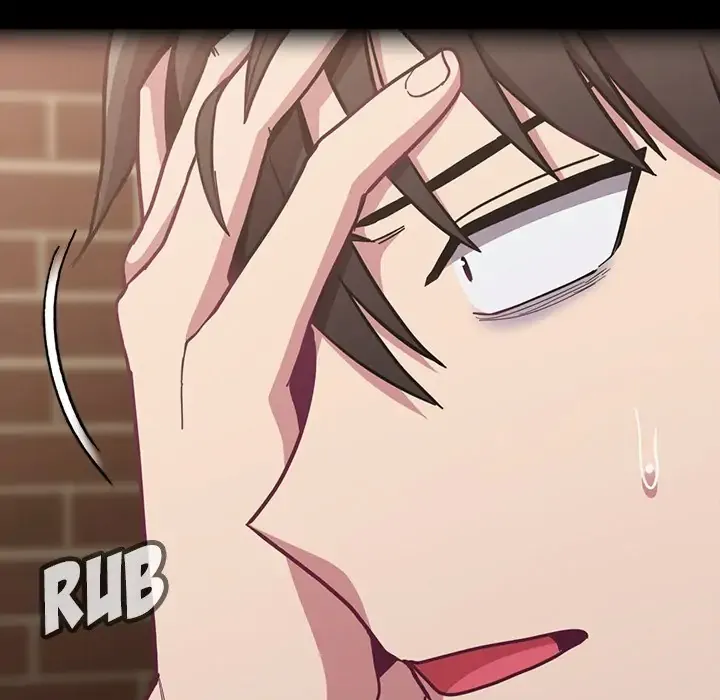Read Bride-To-Be chapter 15 image 17 on Lezhin