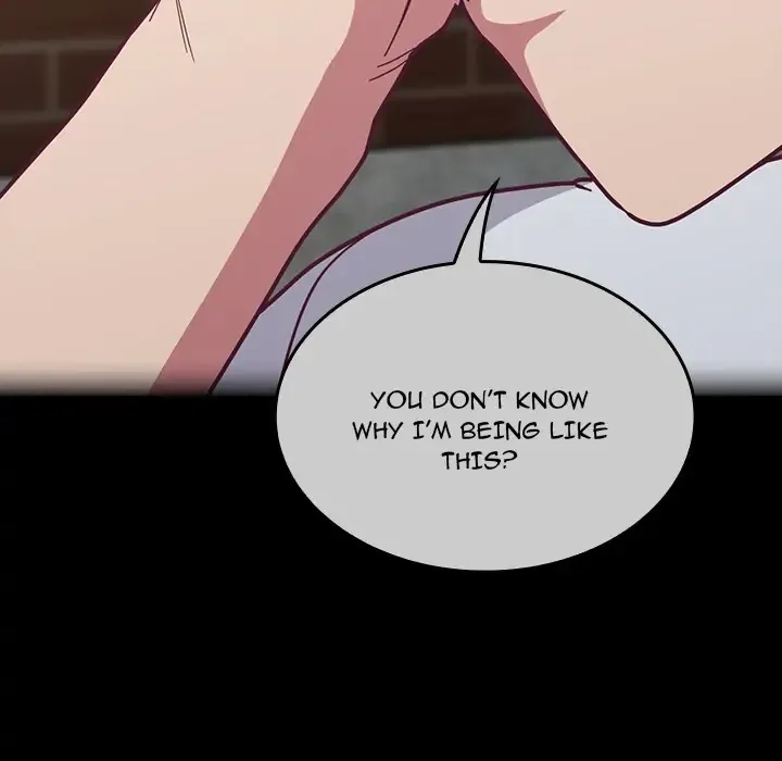 Read Bride-To-Be chapter 15 image 18 on Lezhin