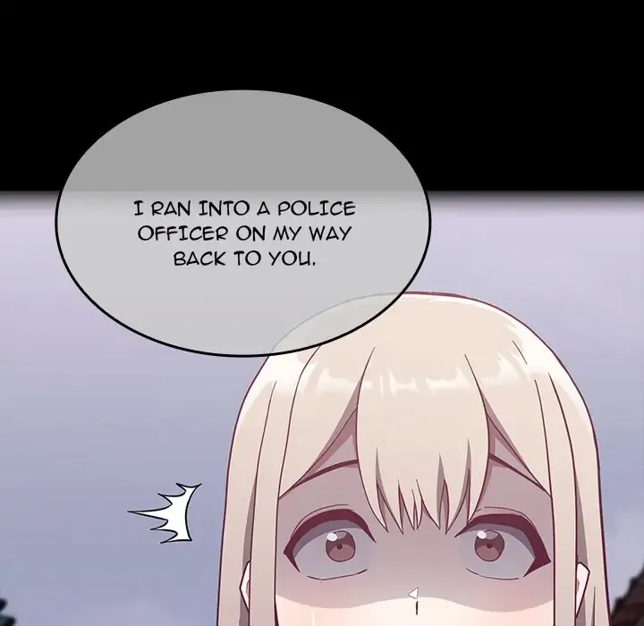 Read Bride-To-Be chapter 15 image 19 on Lezhin