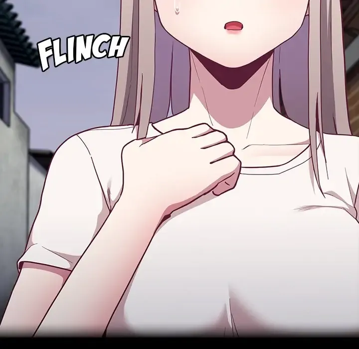 Read Bride-To-Be chapter 15 image 20 on Lezhin