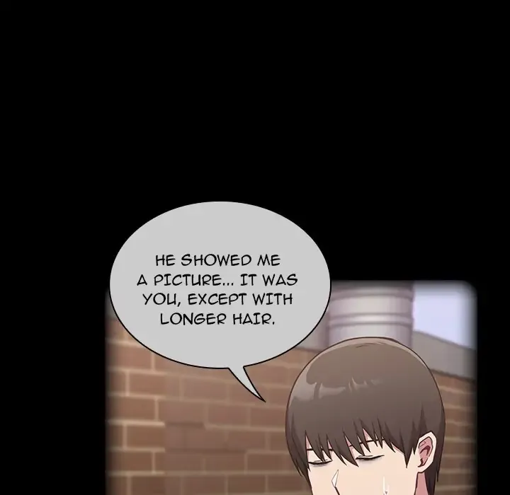 Read Bride-To-Be chapter 15 image 21 on Lezhin