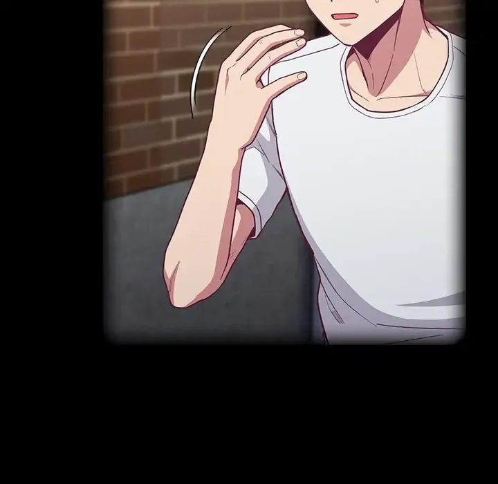 Read Bride-To-Be chapter 15 image 22 on Lezhin