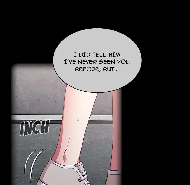 Read Bride-To-Be chapter 15 image 23 on Lezhin