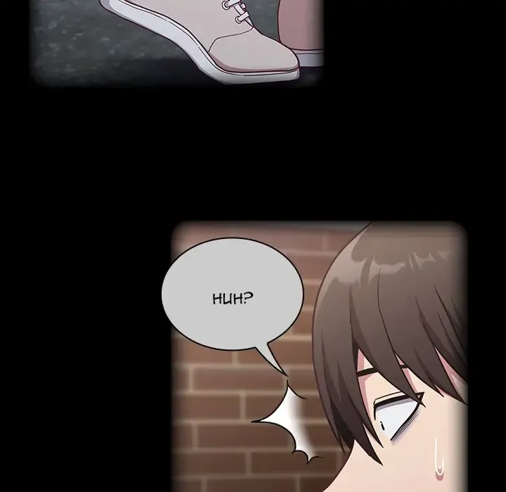 Read Bride-To-Be chapter 15 image 24 on Lezhin