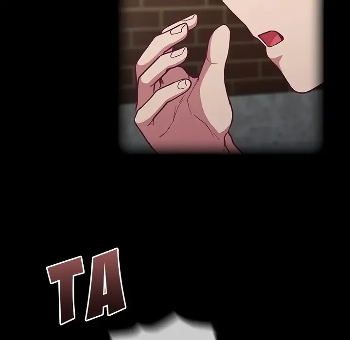 Read Bride-To-Be chapter 15 image 25 on Lezhin