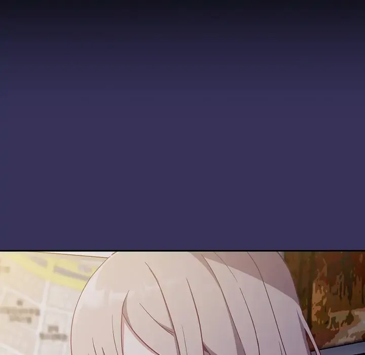 Read Bride-To-Be chapter 15 image 27 on Lezhin