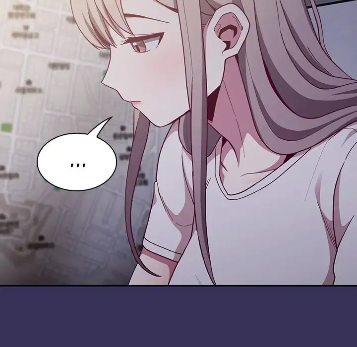 Read Bride-To-Be chapter 15 image 28 on Lezhin