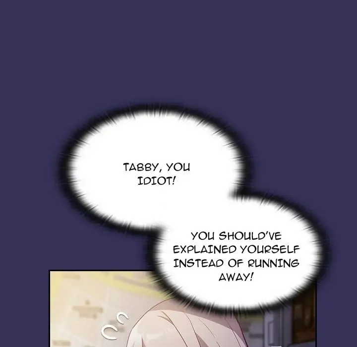 Read Bride-To-Be chapter 15 image 29 on Lezhin