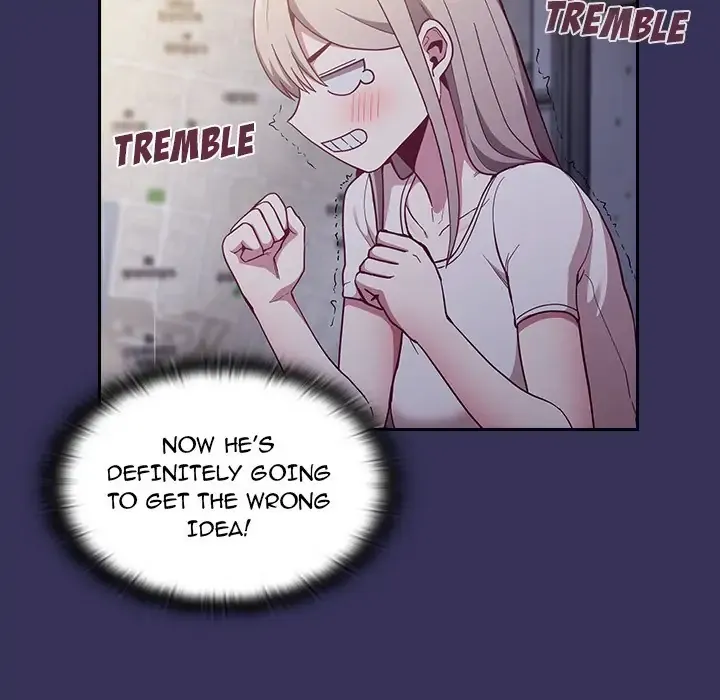 Read Bride-To-Be chapter 15 image 30 on Lezhin