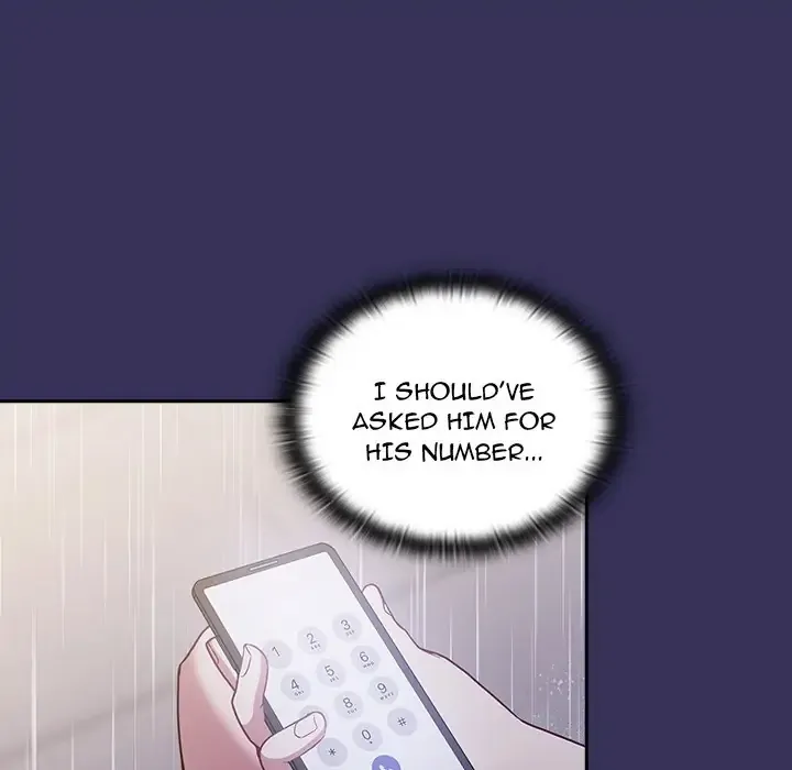 Read Bride-To-Be chapter 15 image 31 on Lezhin