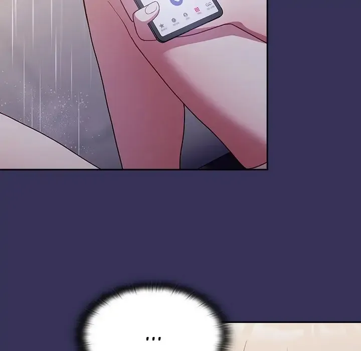 Read Bride-To-Be chapter 15 image 32 on Lezhin