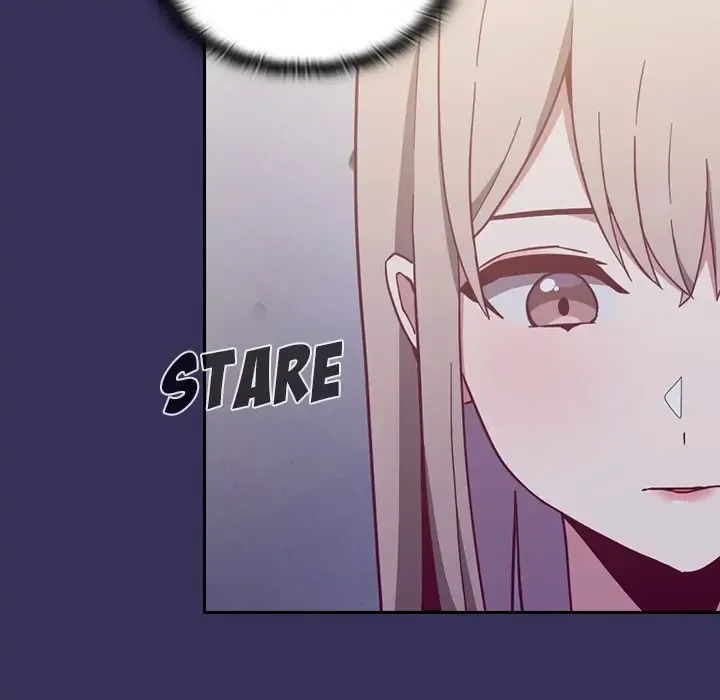 Read Bride-To-Be chapter 15 image 33 on Lezhin