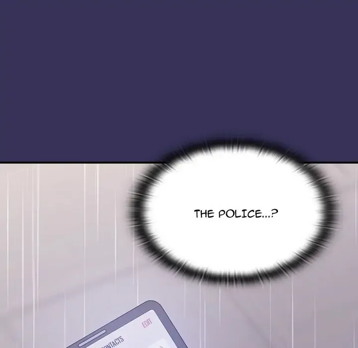 Read Bride-To-Be chapter 15 image 34 on Lezhin