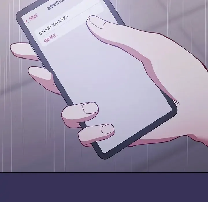 Read Bride-To-Be chapter 15 image 35 on Lezhin