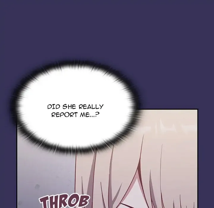 Read Bride-To-Be chapter 15 image 36 on Lezhin