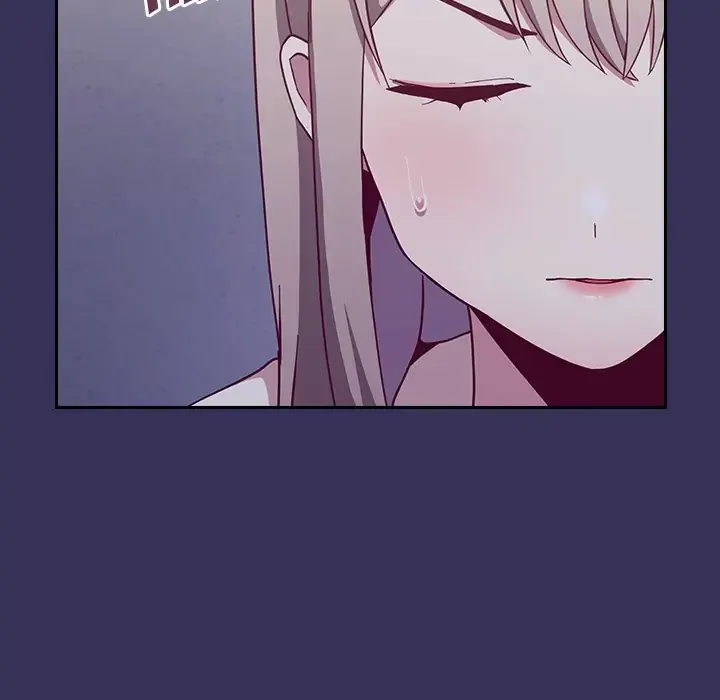 Read Bride-To-Be chapter 15 image 37 on Lezhin
