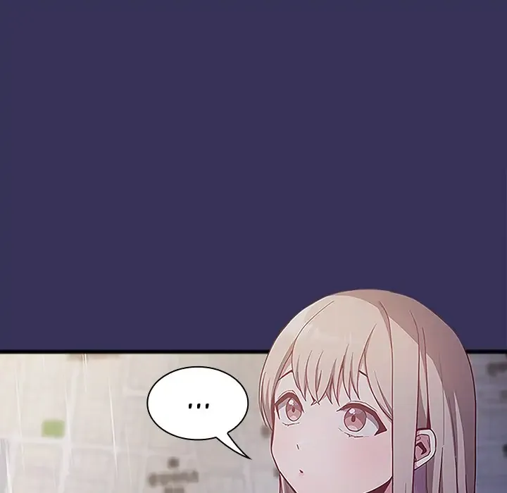 Read Bride-To-Be chapter 15 image 4 on Lezhin