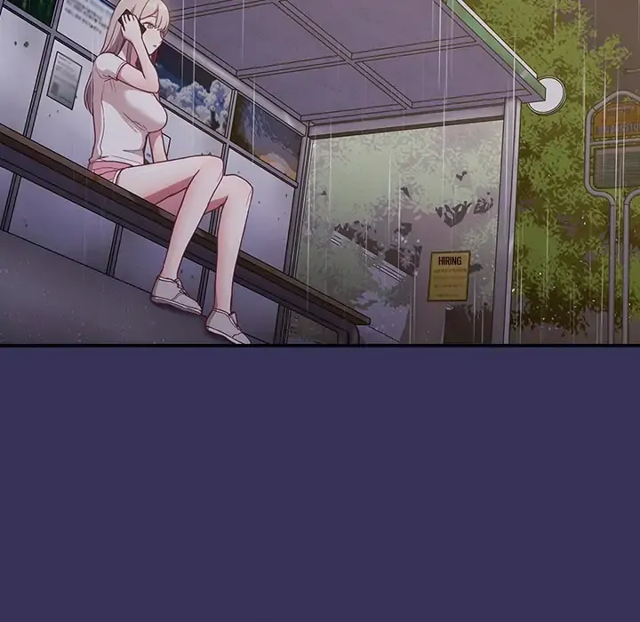 Read Bride-To-Be chapter 15 image 41 on Lezhin