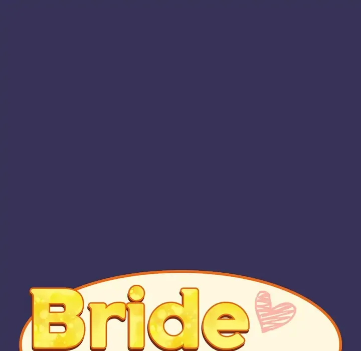 Read Bride-To-Be chapter 15 image 43 on Lezhin