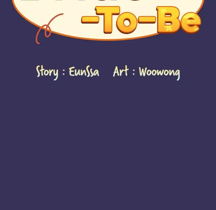 Read Bride-To-Be chapter 15 image 44 on Lezhin