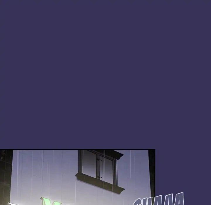 Read Bride-To-Be chapter 15 image 45 on Lezhin