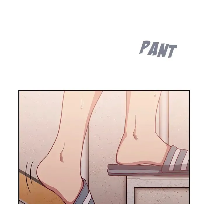 Read Bride-To-Be chapter 15 image 47 on Lezhin